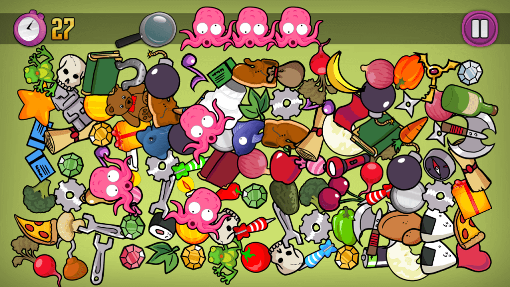 ep-search-and-find-ep-games