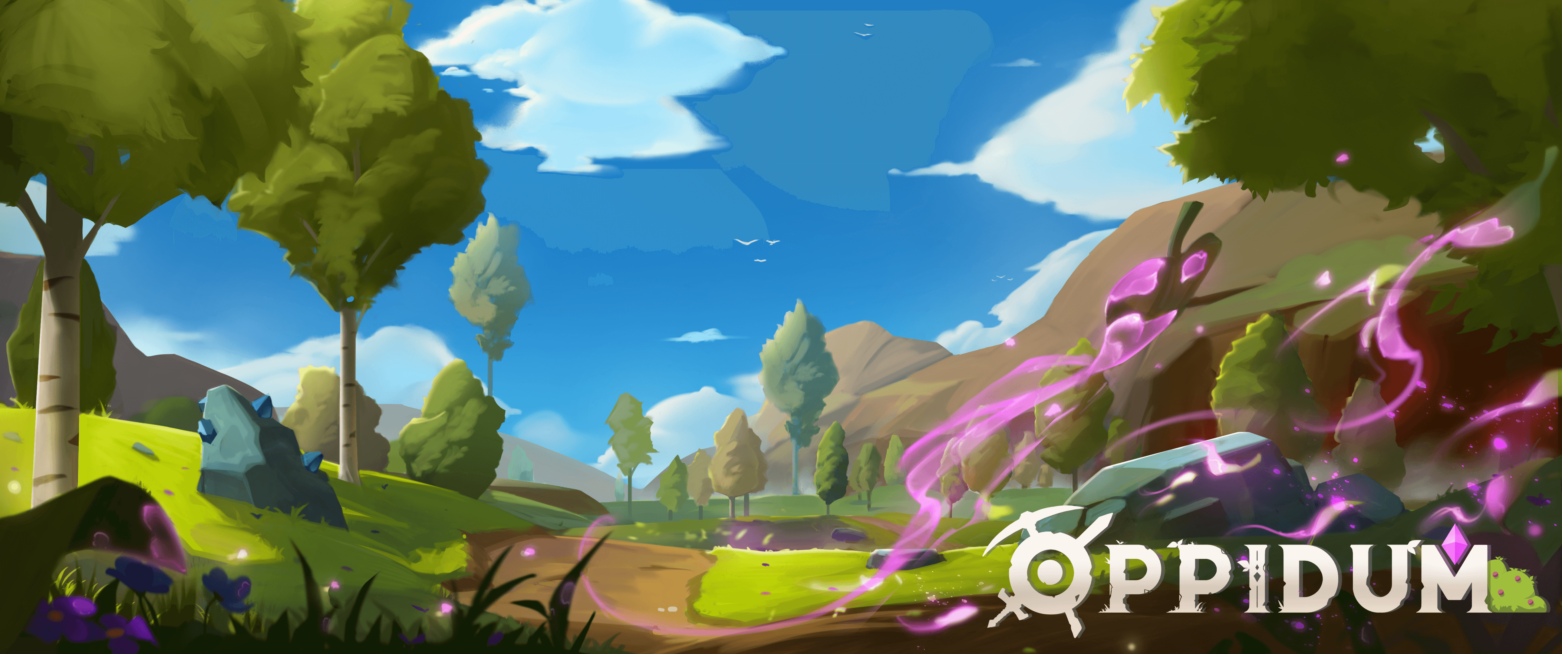 Oppidum_5160x2160