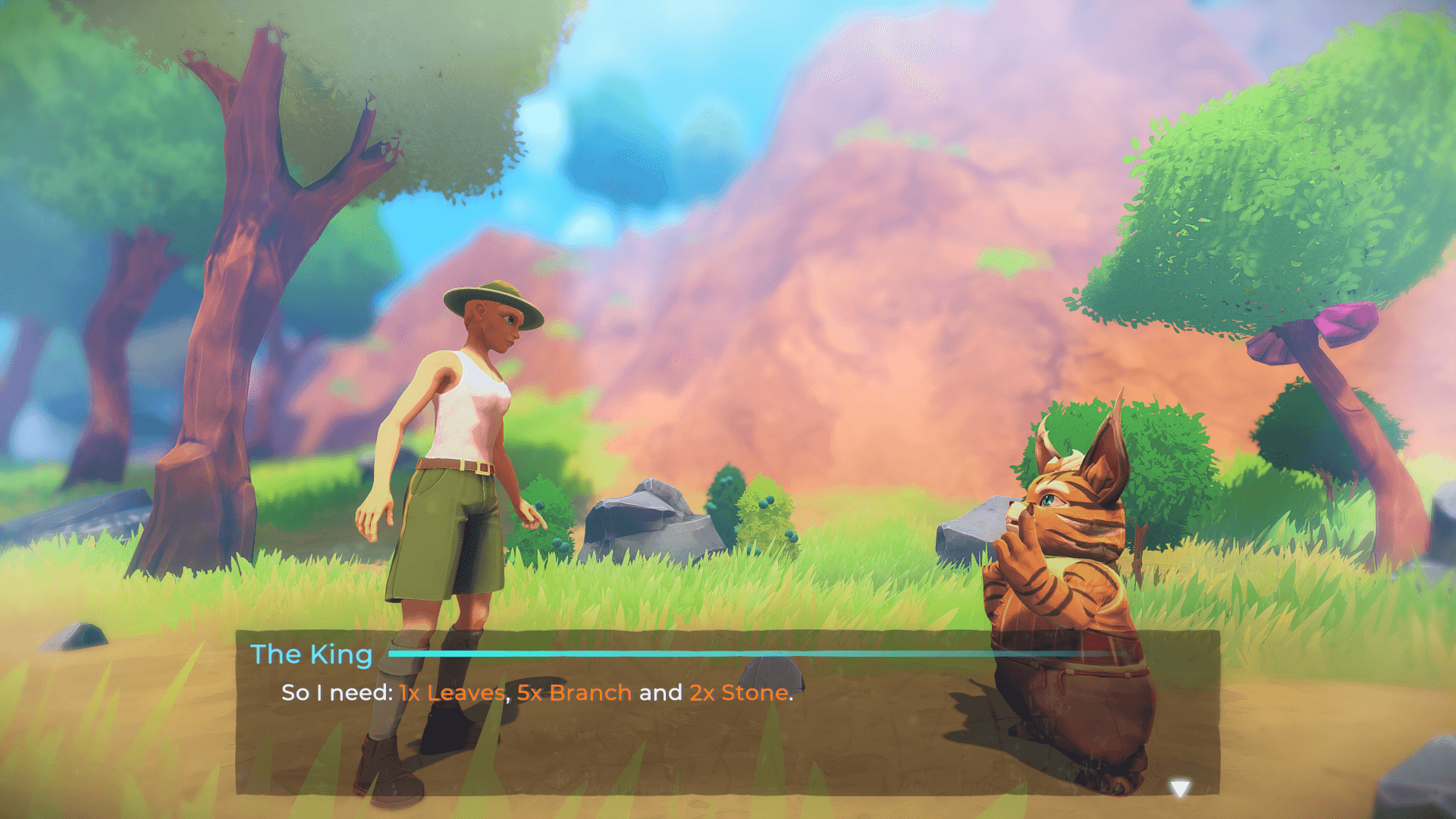 Screenshot_Dialog