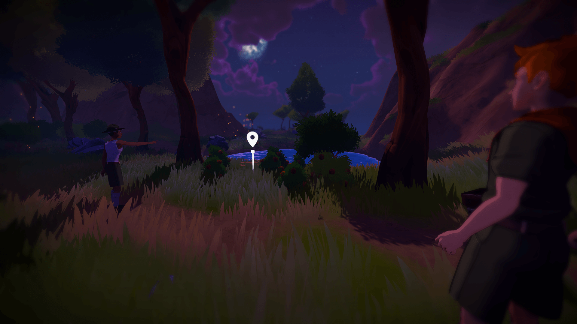 Screenshot_Ping_Coop