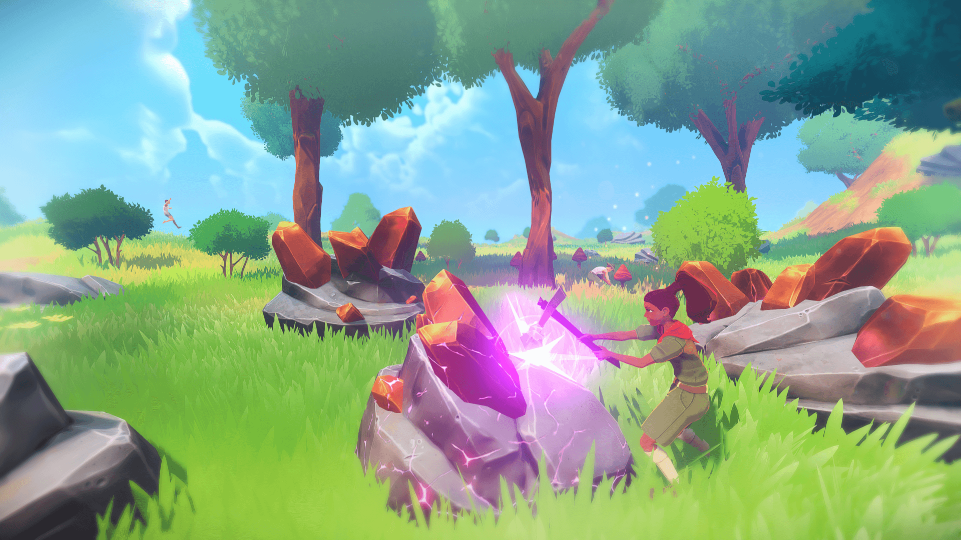 Screenshot_Resources_Coop