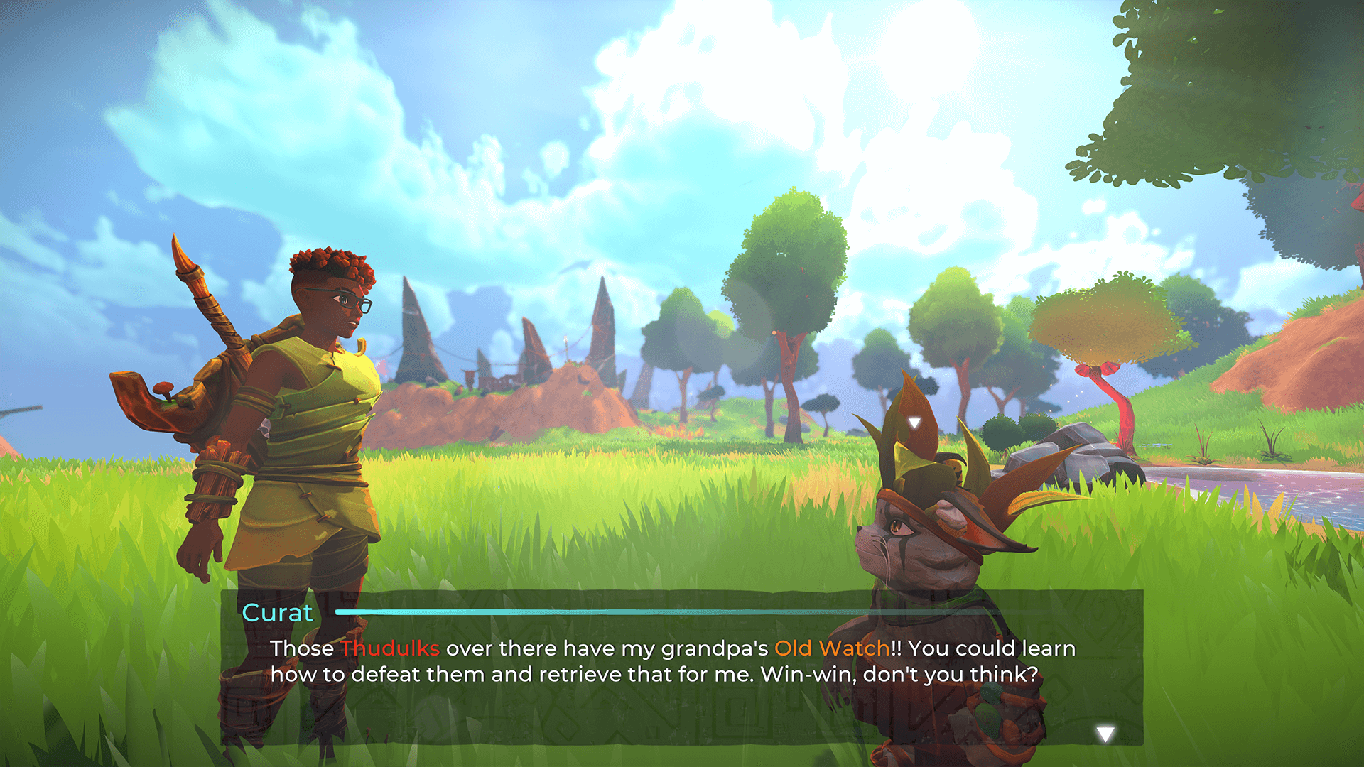 NewScreenshots_2025_10_Dialogue