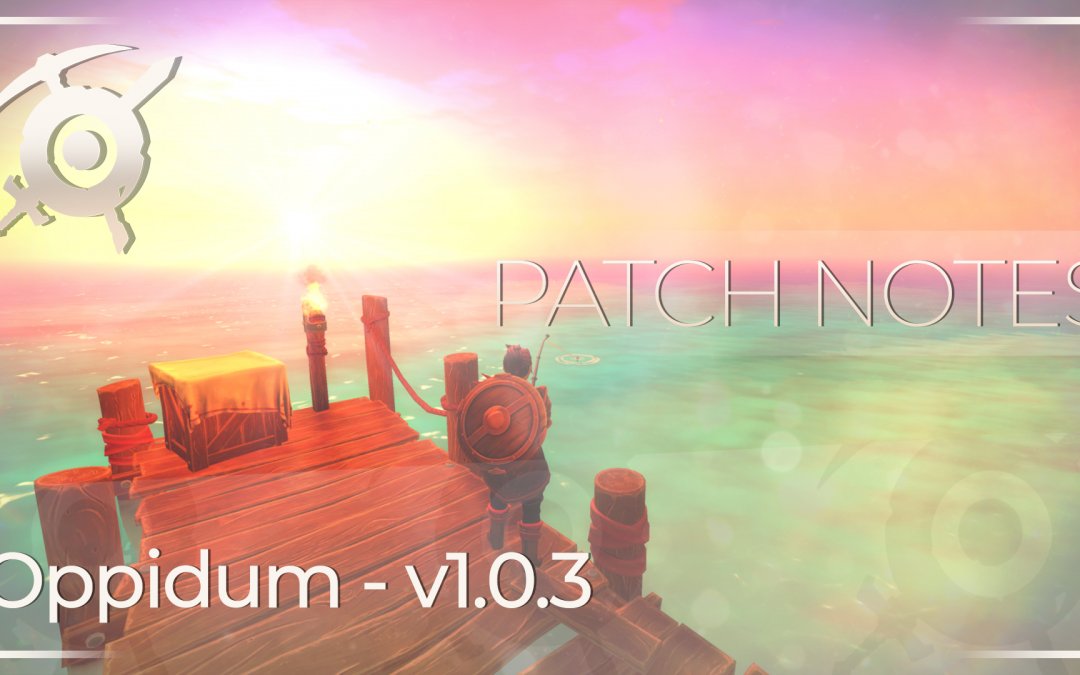 v.1.0.3