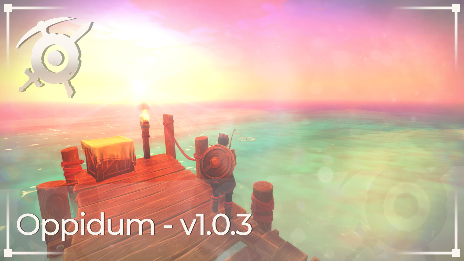 Oppidum-Patch-1.0.3