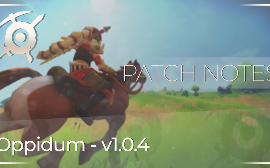 v1.0.4