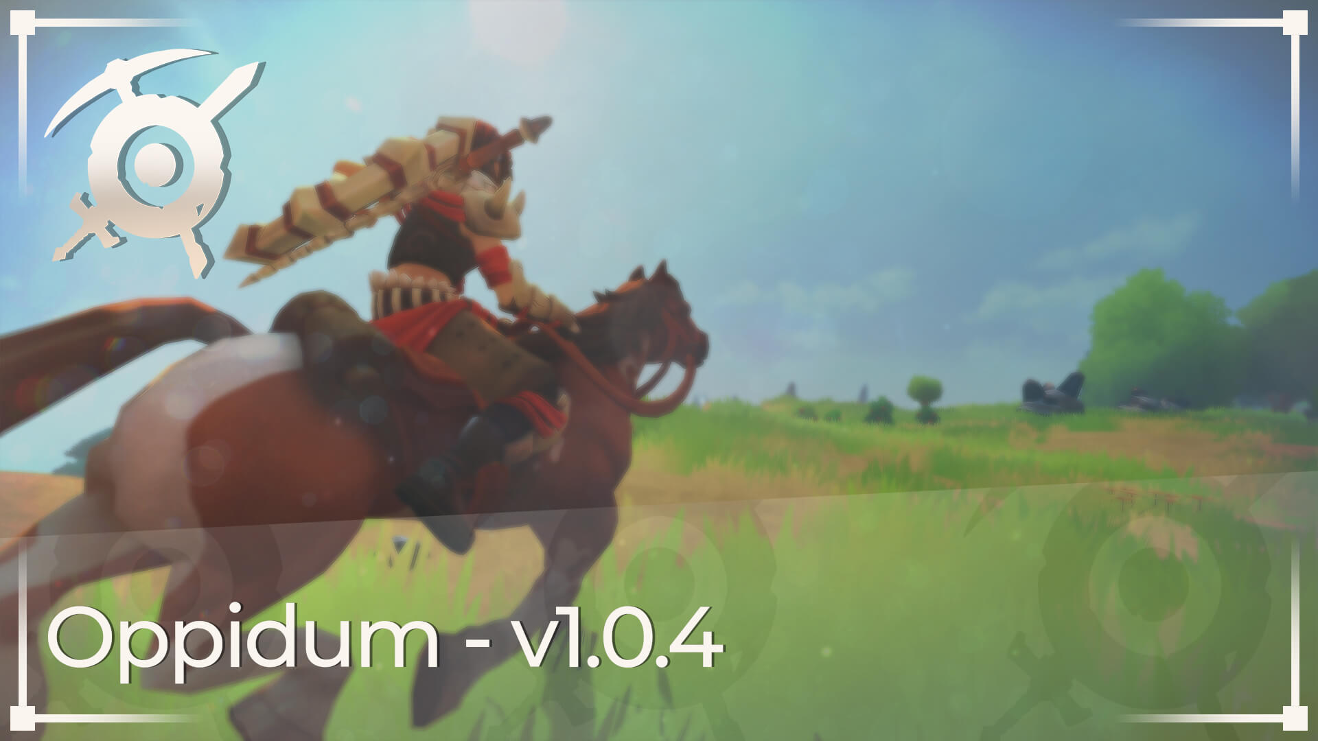 Oppidum-Patch-1.0.4