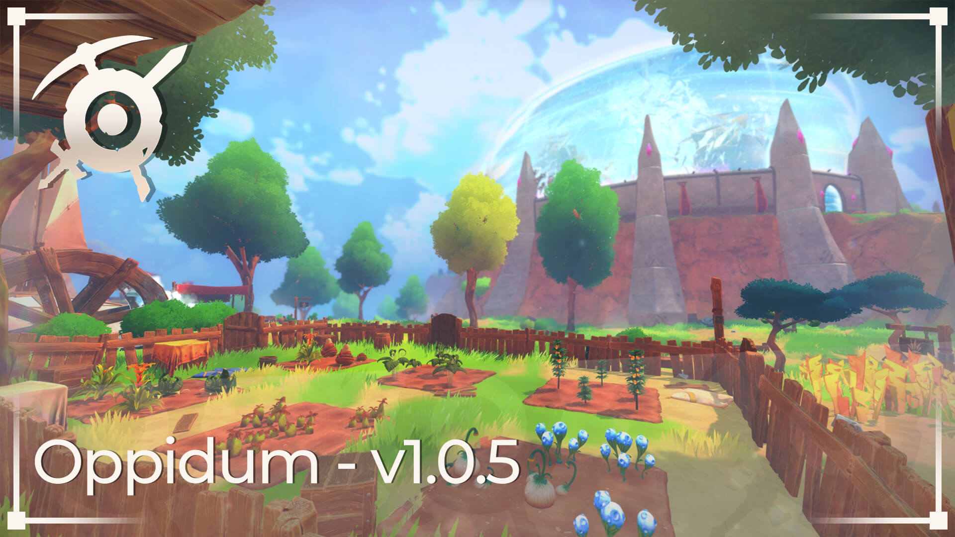 Oppidum-Patch-1.0.5