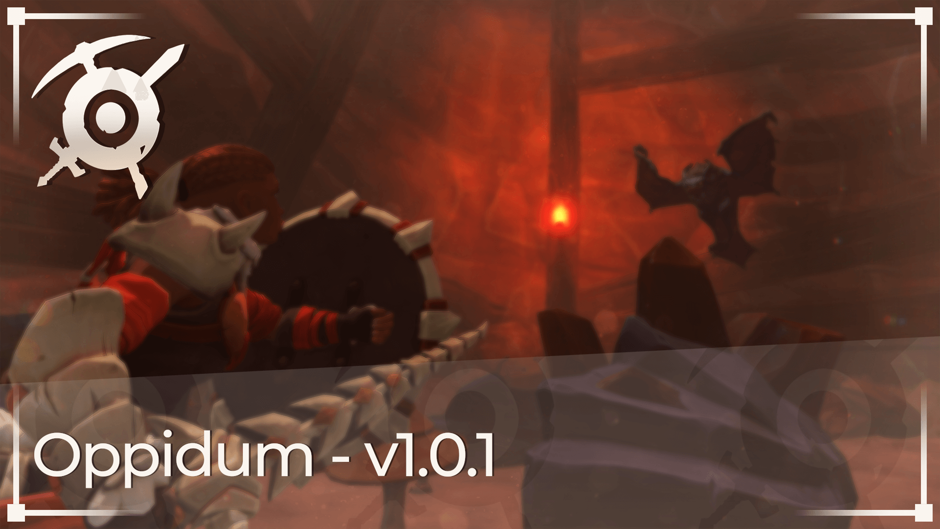 Oppidum-Patch-1.0.1