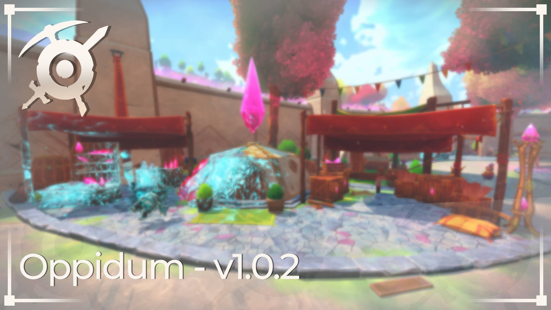 Oppidum-Patch-1.0.2