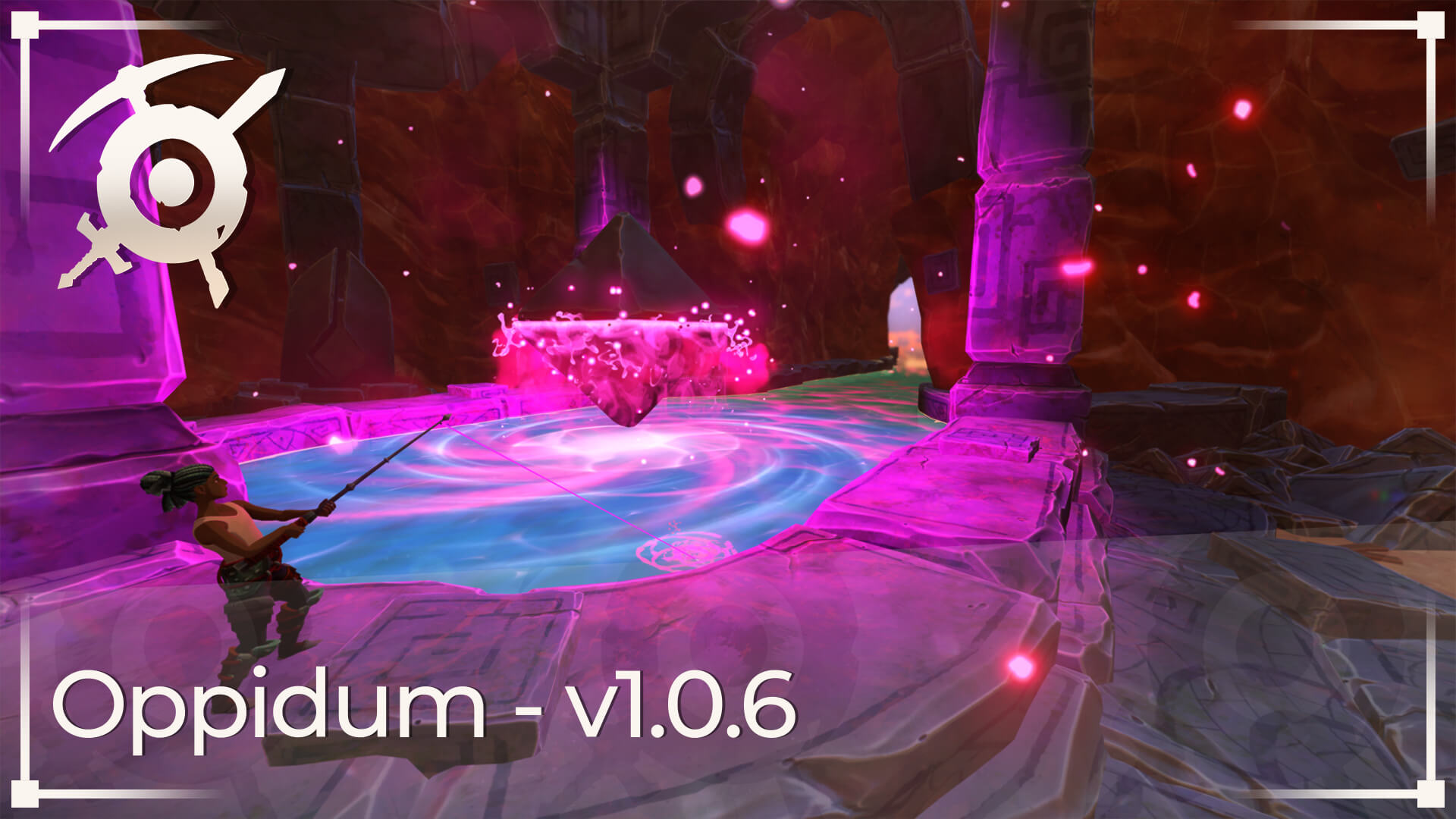 Oppidum-Patch-1.0.6