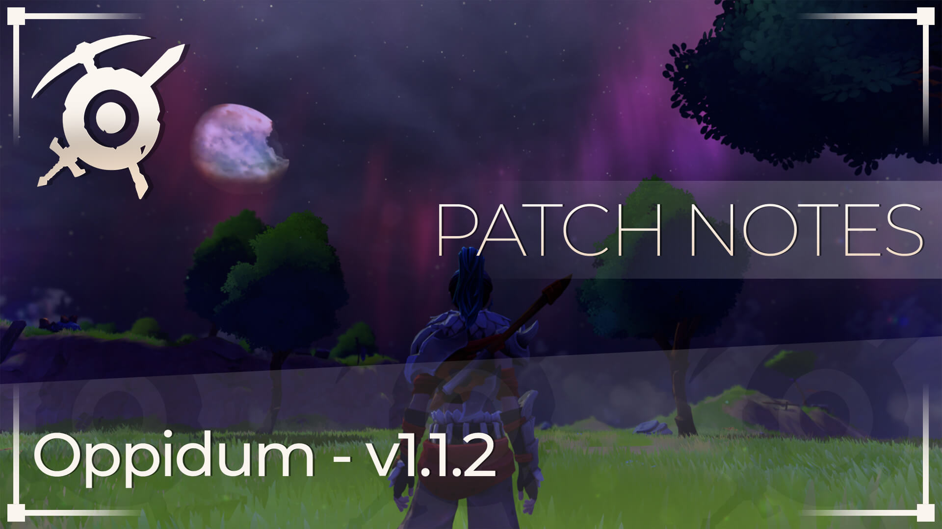 Oppidum-Patch-1.1.2