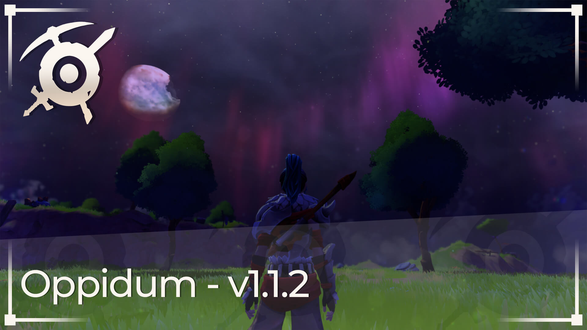 Oppidum-Patch-1.1.2