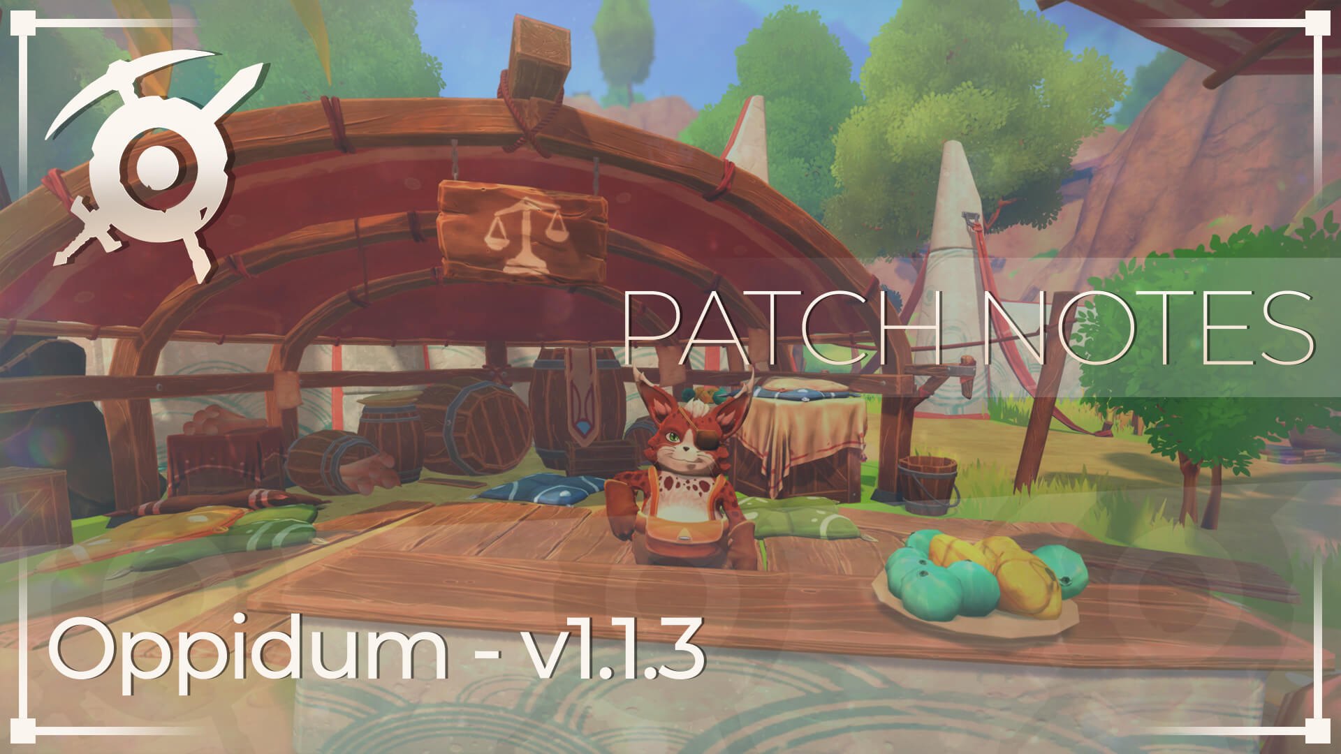 Oppidum-Patch-1.1.3