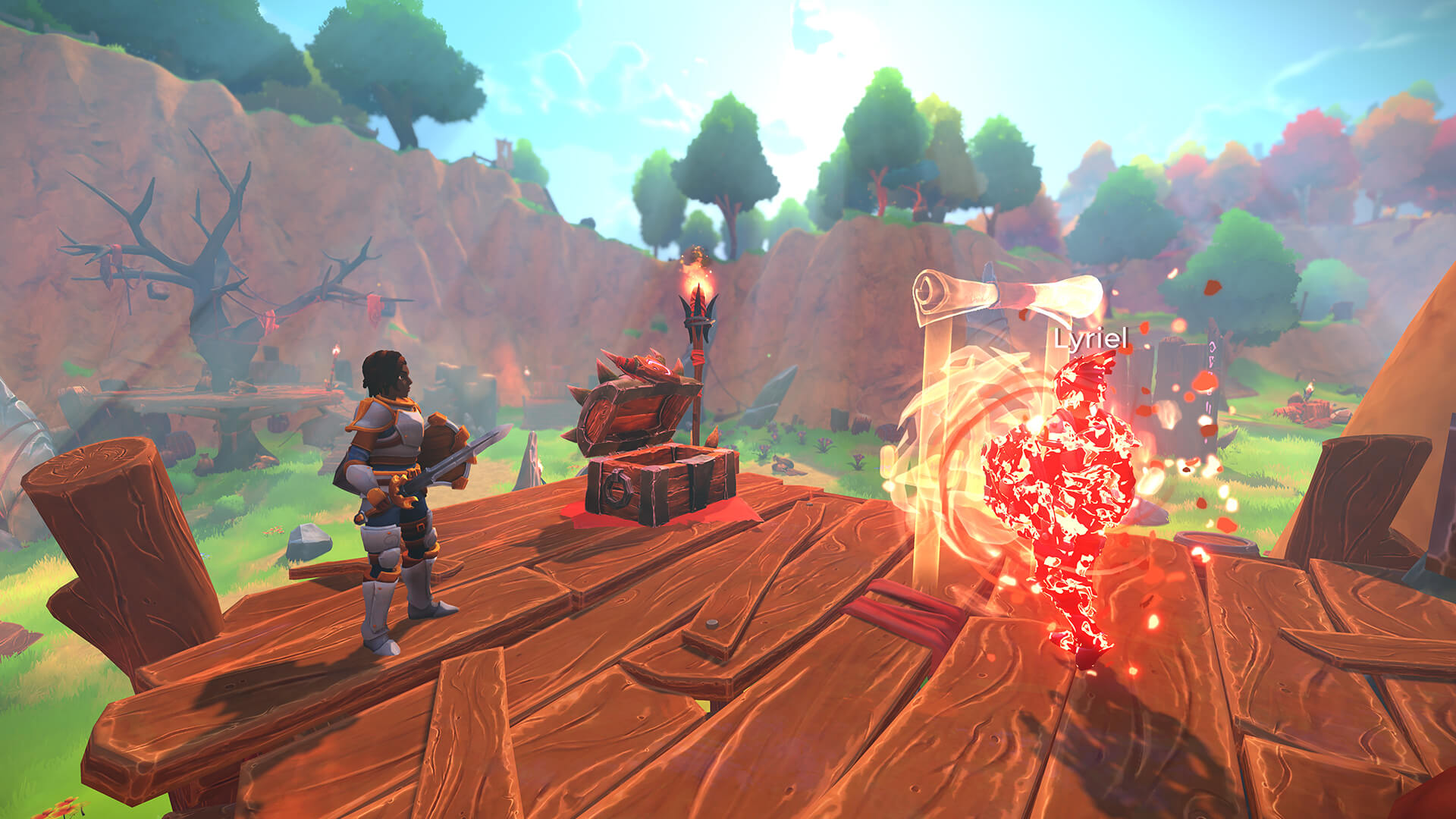 Screenshot_TeleportScroll