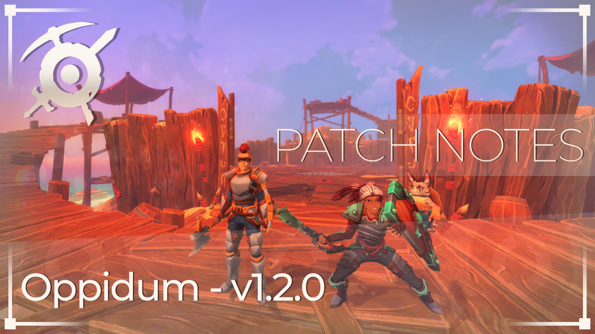 Oppidum-Patch-1.2.0