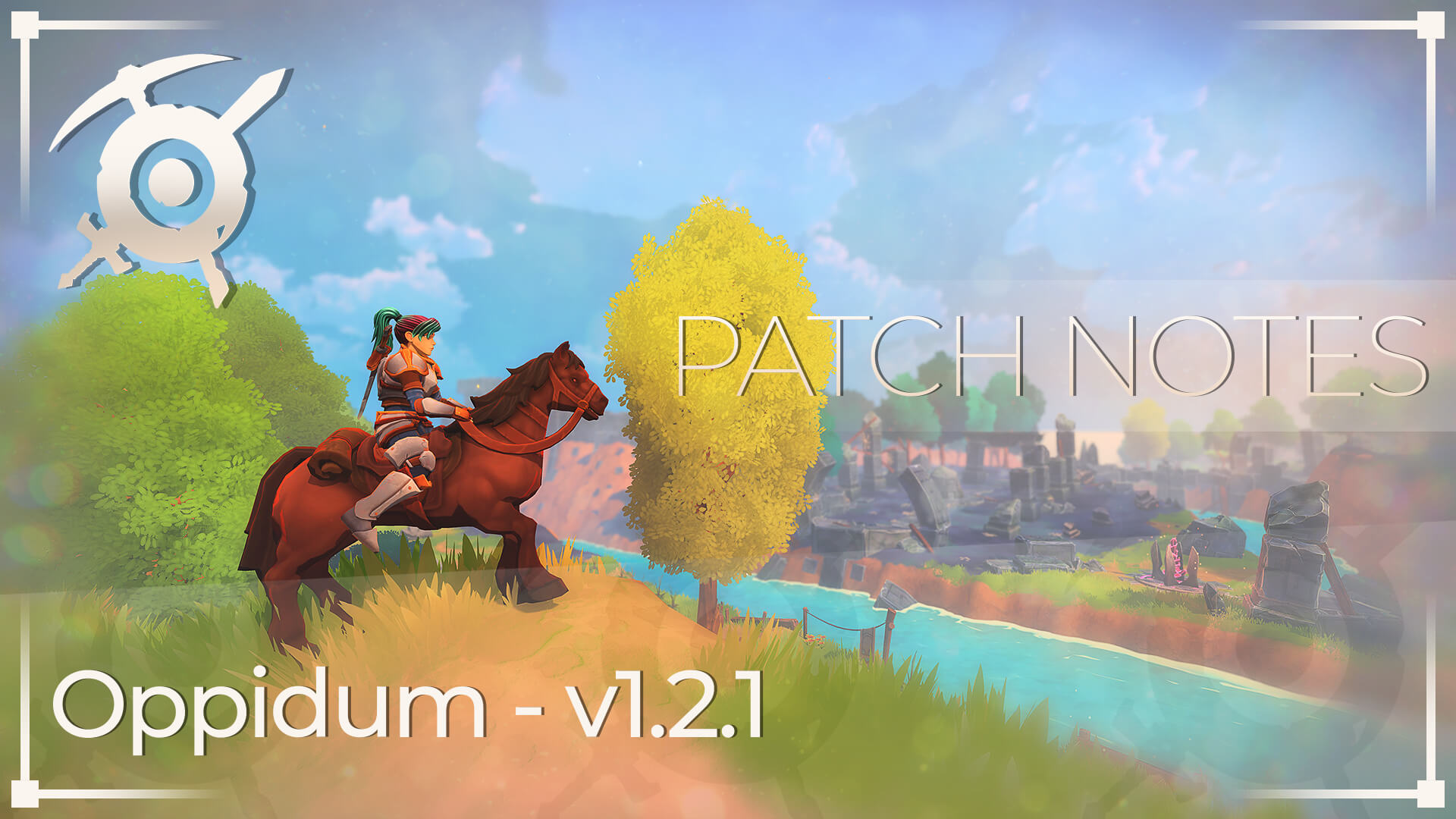 Oppidum-Patch-1.2.1