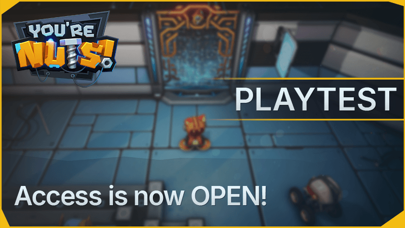 Nuts_CoverImage_PlaytestOPEN
